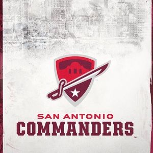 Meet your Posher, Nicholas